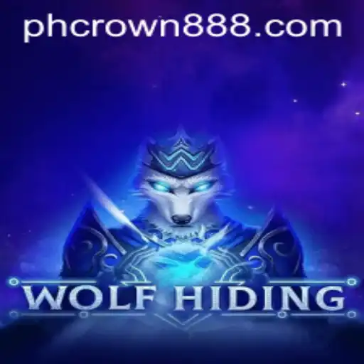 Unveiling WolfHiding: A New Era of Strategic Gameplay